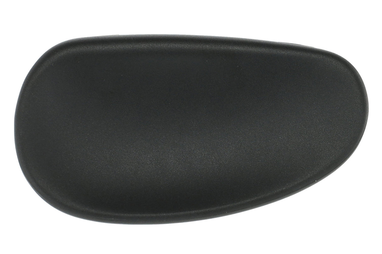 Wittner Kinnhalter - Geigen 1/2 - 1/4 (253231)