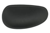 Wittner Kinnhalter - Geigen 1/2 - 1/4 (253231)