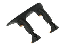 Wittner Kinnhalter - Geigen 1/2 - 1/4 (253231)
