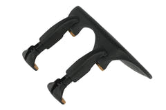 Wittner Kinnhalter - Geigen 1/2 - 1/4 (253231)