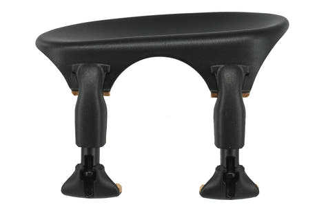 Wittner Kinnhalter - Geigen 1/8 - 1/16 (253251)