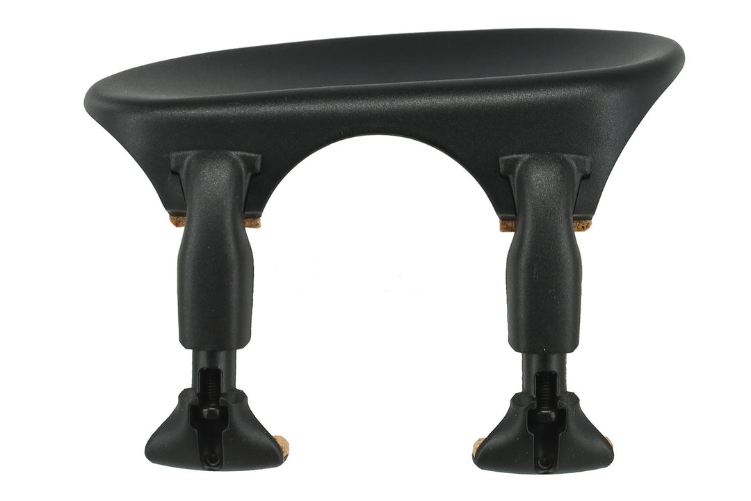 Wittner Kinnhalter - Geigen 1/8 - 1/16 (253251)