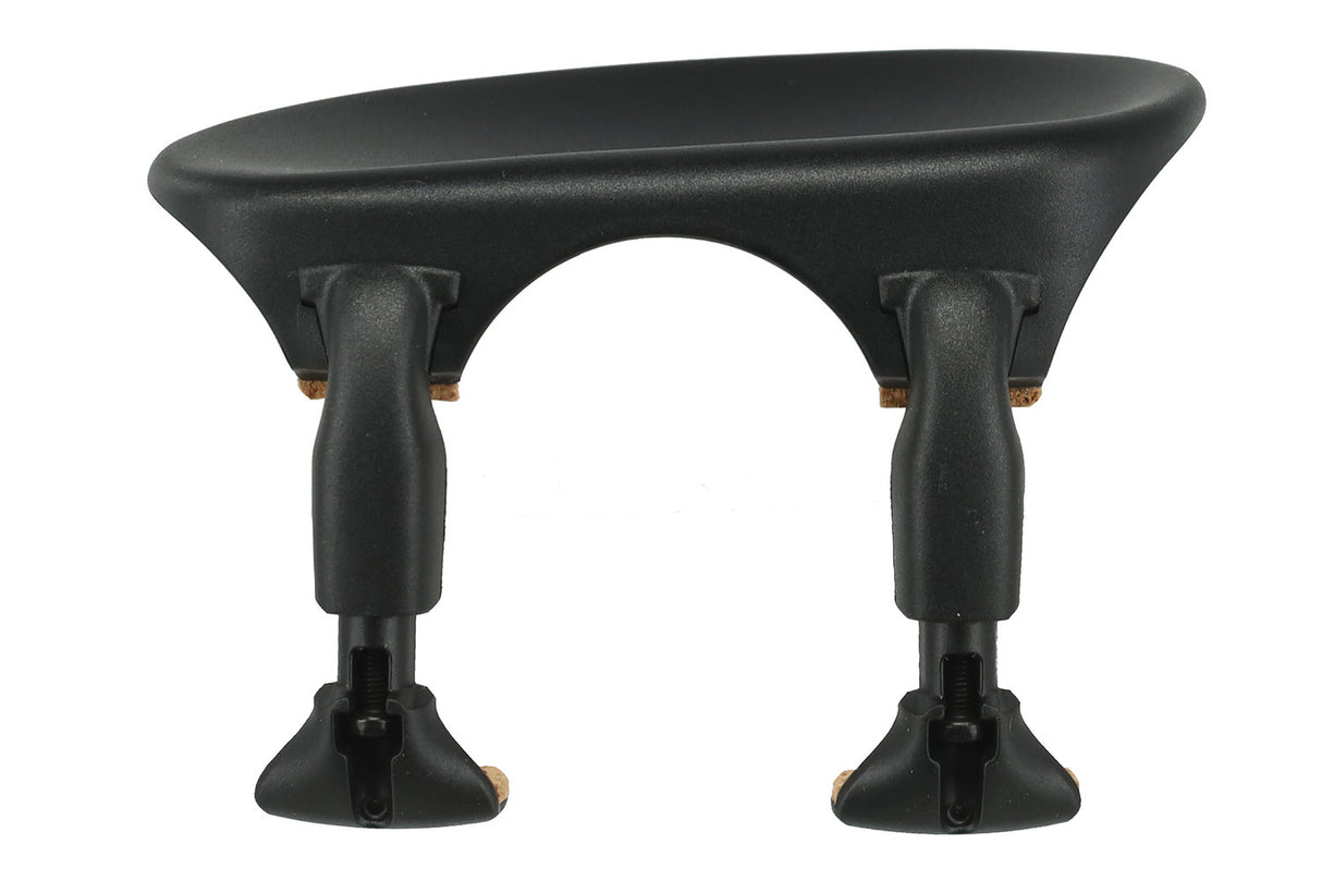 Wittner Kinnhalter - Geigen 1/8 - 1/16 (253251)
