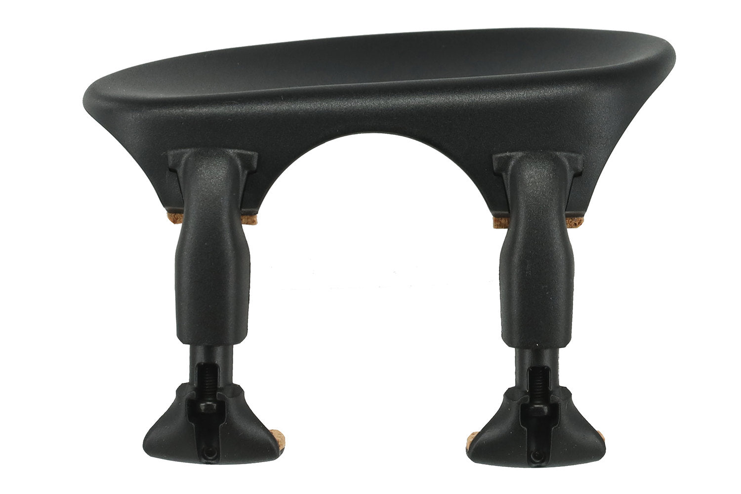 Wittner Kinnhalter - Geigen 1/8 - 1/16 (253251)