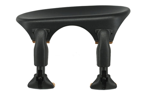 Wittner Kinnhalter - Geigen 1/8 - 1/16 (253251)