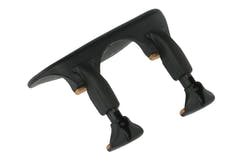 Wittner Kinnhalter - Geigen 1/8 - 1/16 (253251)