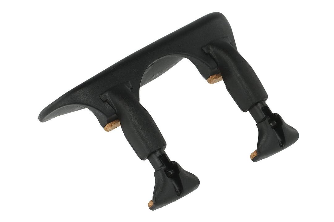Wittner Kinnhalter - Geigen 1/8 - 1/16 (253251)