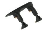 Wittner Kinnhalter - Geigen 1/8 - 1/16 (253251)