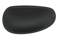 Wittner Kinnhalter - Geigen 1/8 - 1/16 (253251)