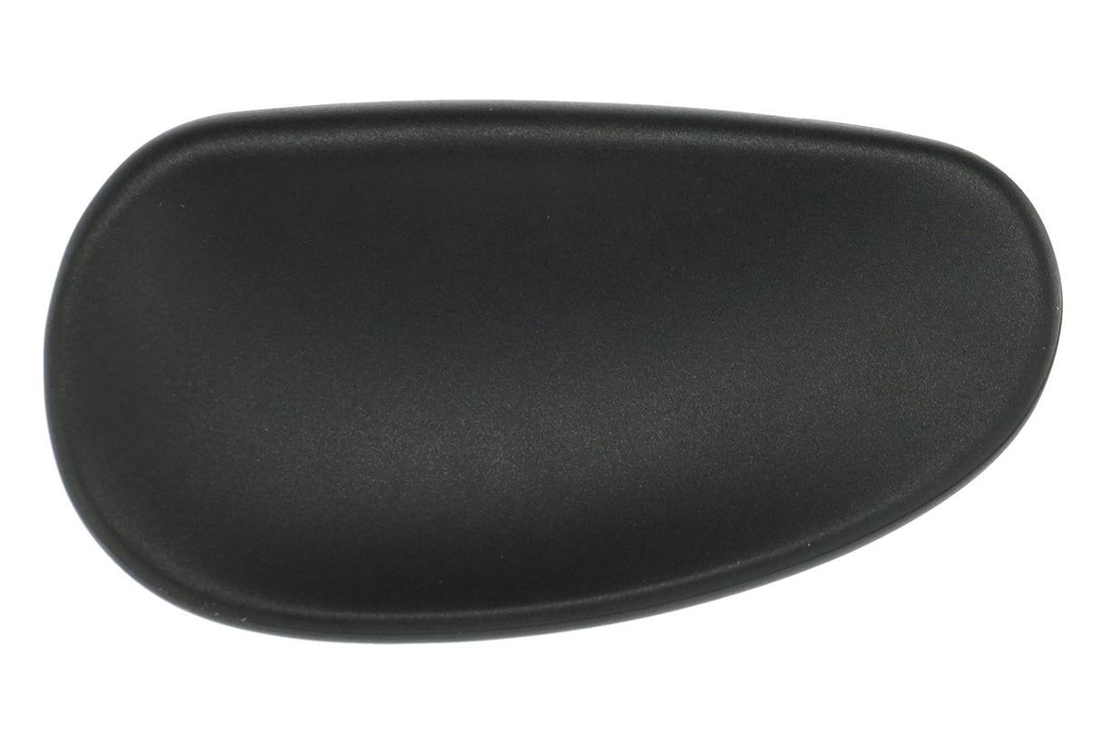 Wittner Kinnhalter - Geigen 1/8 - 1/16 (253251)