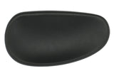 Wittner Kinnhalter - Geigen 1/8 - 1/16 (253251)