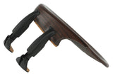 Wittner Kinnhalter - Geigen 4/4 Palisanderfarbe (250111P)