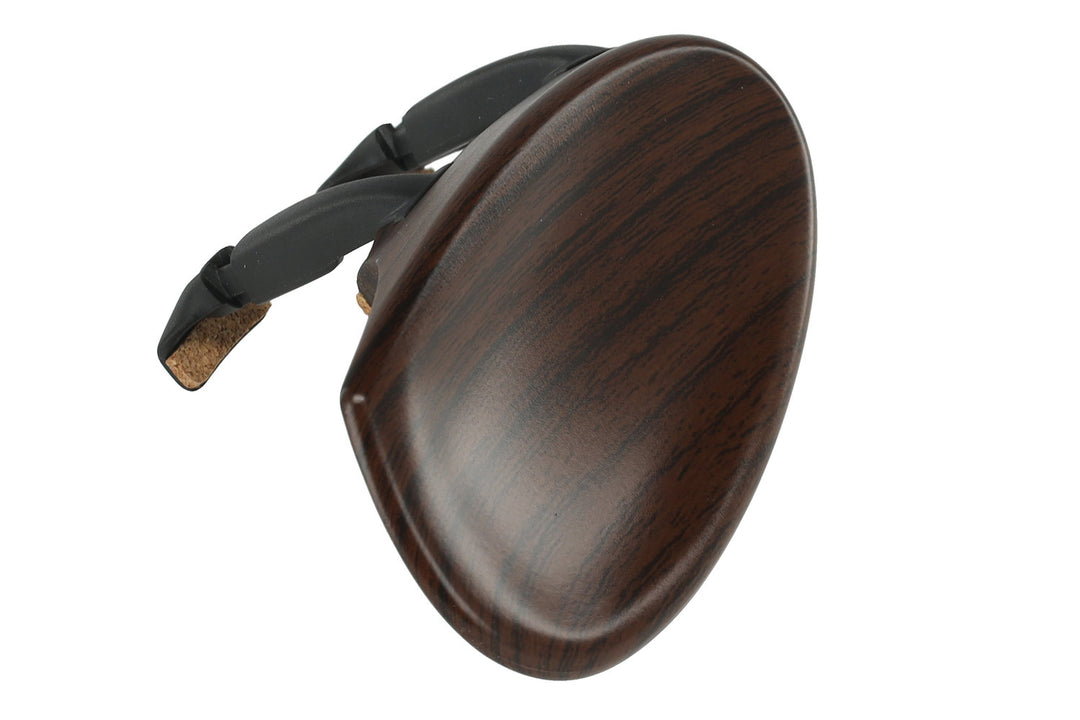 Wittner Kinnhalter - Geigen 4/4 Palisanderfarbe (250111P)