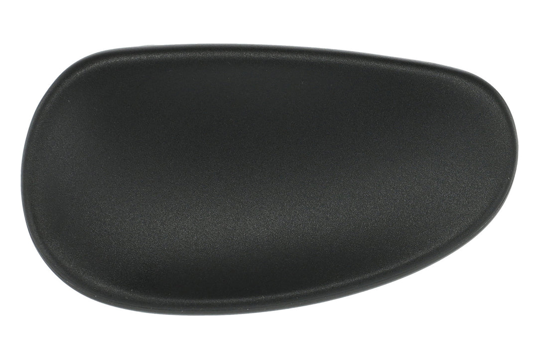 Wittner Kinnhalter - Viola (254131)