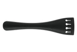 Wittner Ultra Classic Saitenhalter für cello 4/4, ohne Feinstimmer