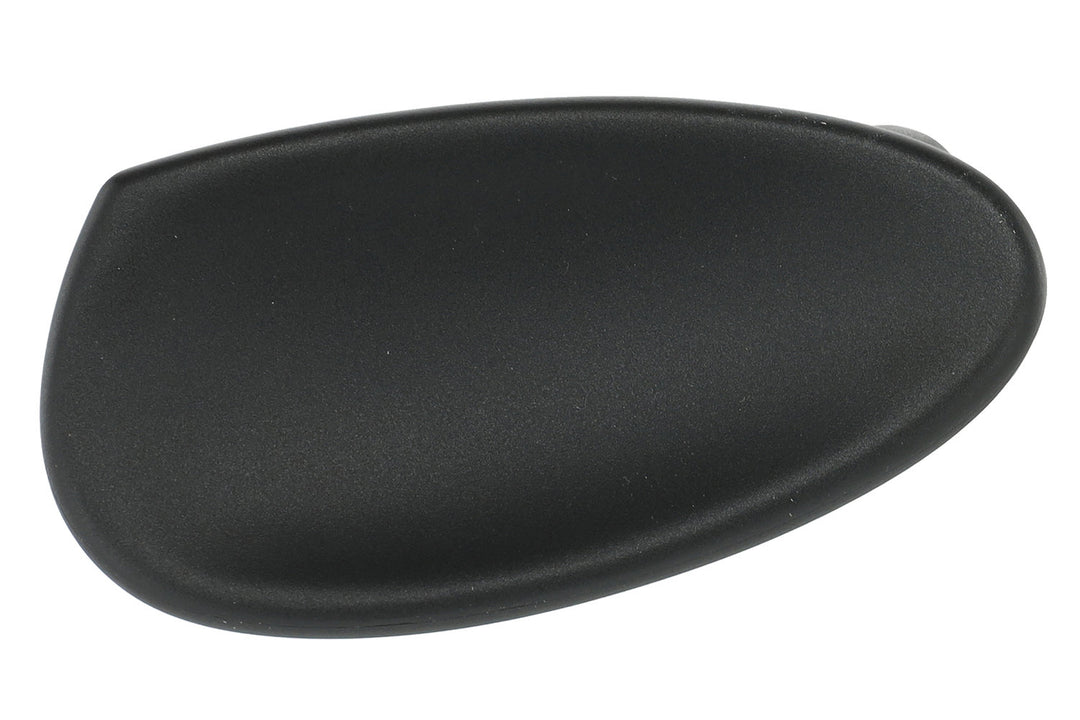 Wittner Kinnhalter - Geigen 3/4 (250121)