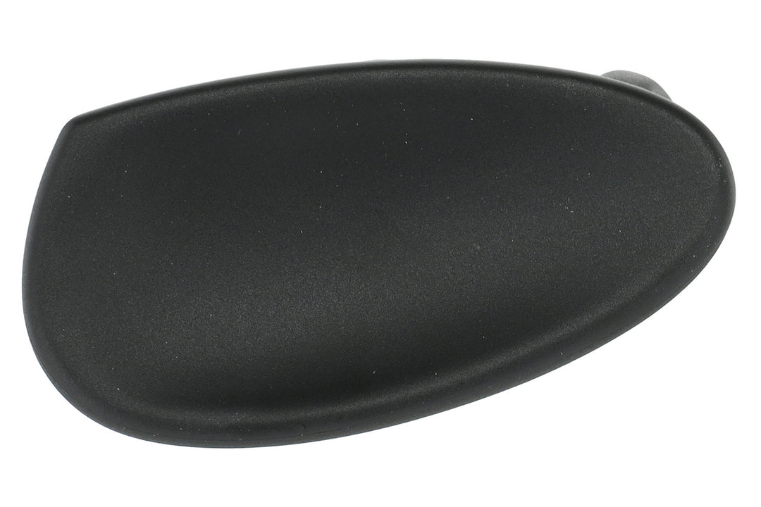 Wittner Kinnhalter - Geigen 1/2 - 1/4 (250131)
