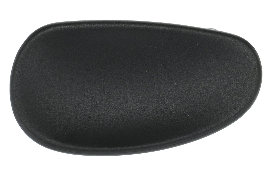 Wittner Kinnhalter - Geigen 3/4 (253121)