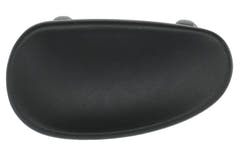 Wittner Kinnhalter - Geigen 1/8 - 1/16 (253151)