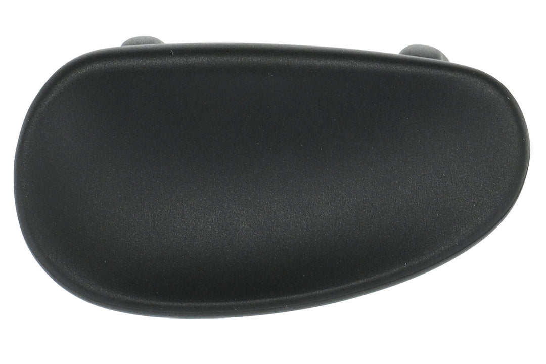 Wittner Kinnhalter - Geigen 1/8 - 1/16 (253151)