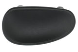 Wittner Kinnhalter - Geigen 1/8 - 1/16 (253151)