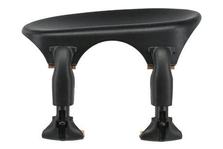 Wittner Kinnhalter - Geigen 1/8 - 1/16 (253151)