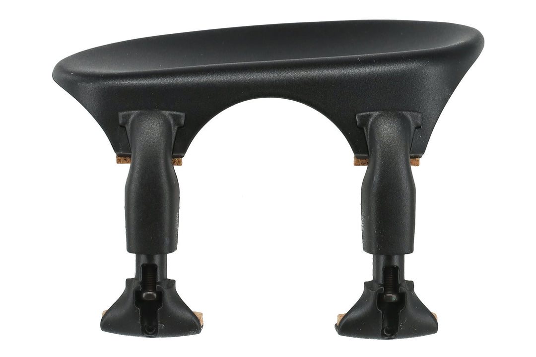 Wittner Kinnhalter - Geigen 1/8 - 1/16 (253151)