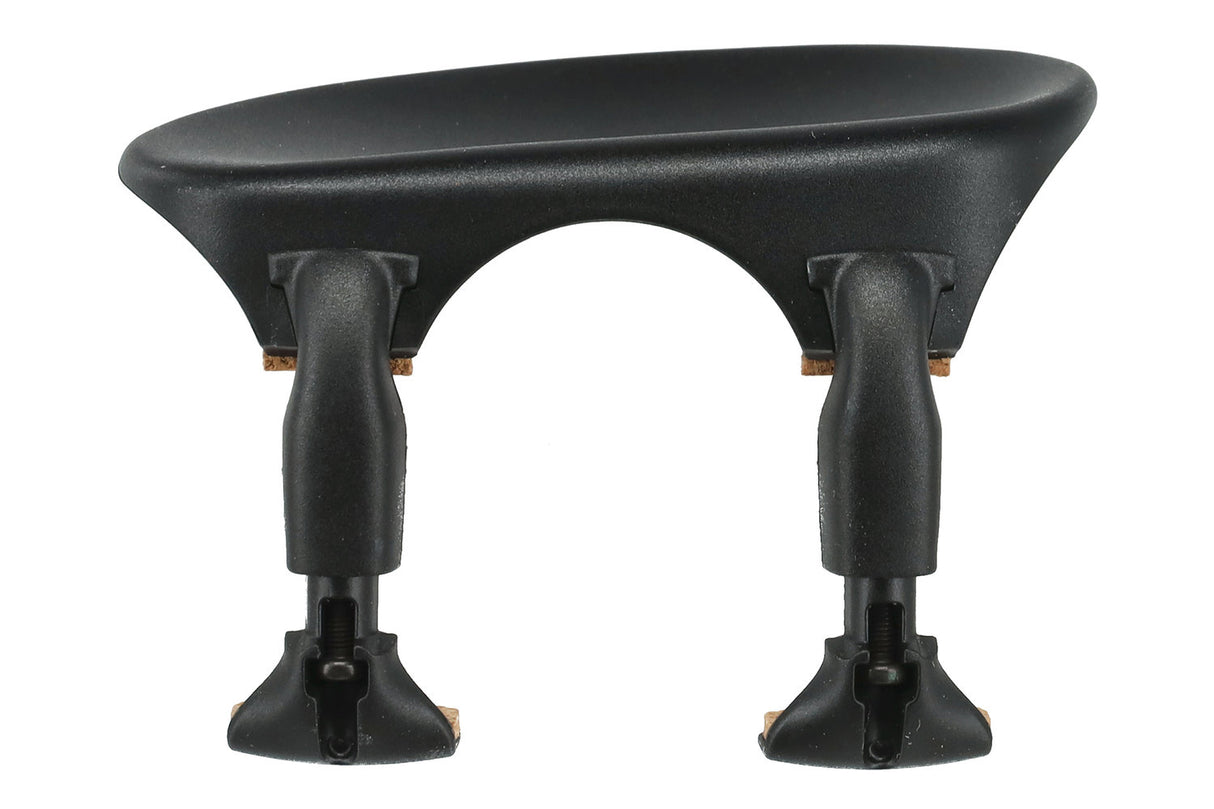 Wittner Kinnhalter - Geigen 1/8 - 1/16 (253151)