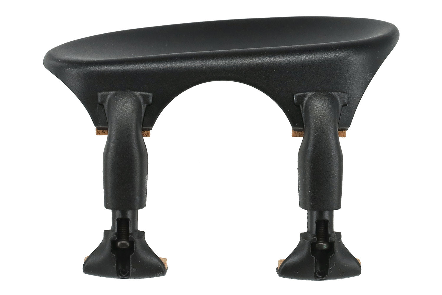 Wittner Kinnhalter - Geigen 1/8 - 1/16 (253151)