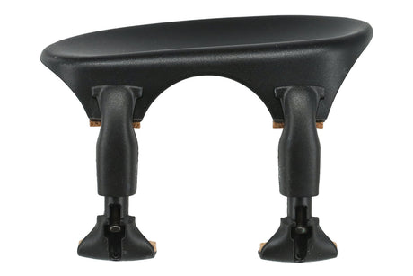 Wittner Kinnhalter - Geigen 1/8 - 1/16 (253151)