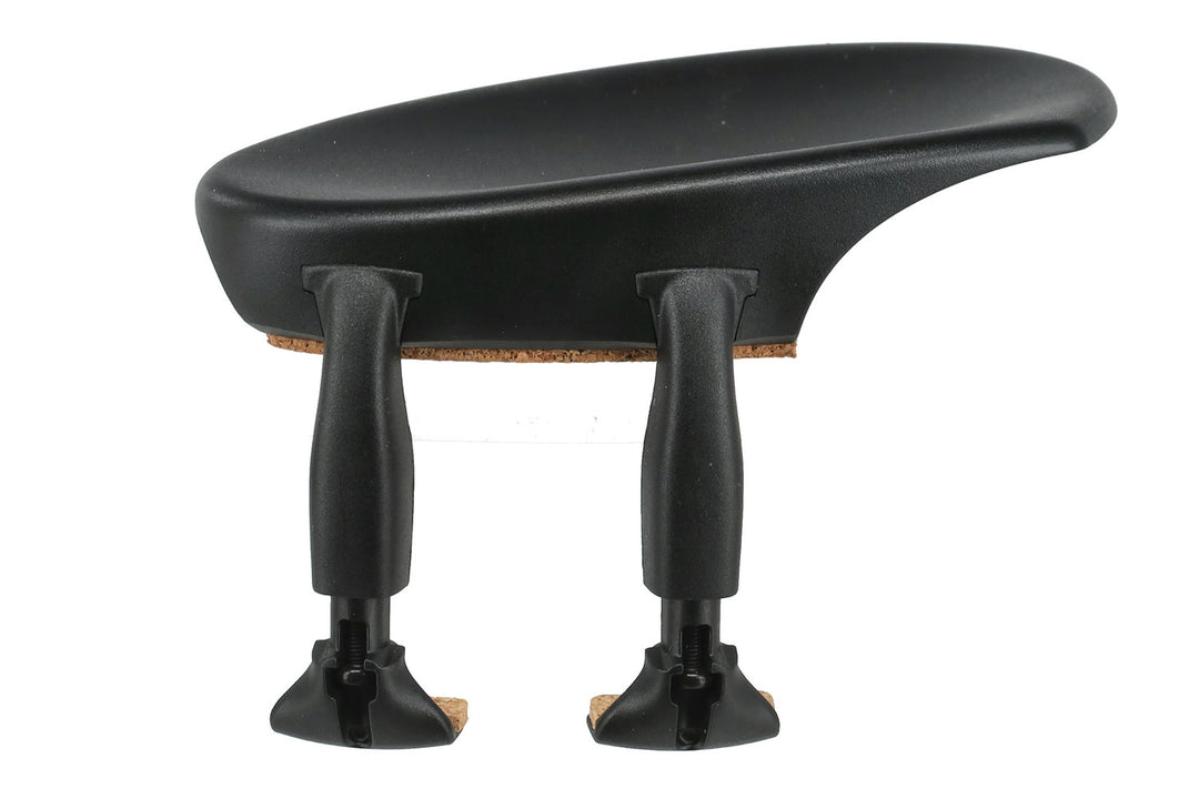 Wittner Kinnhalter - Geigen 3/4 (250221)