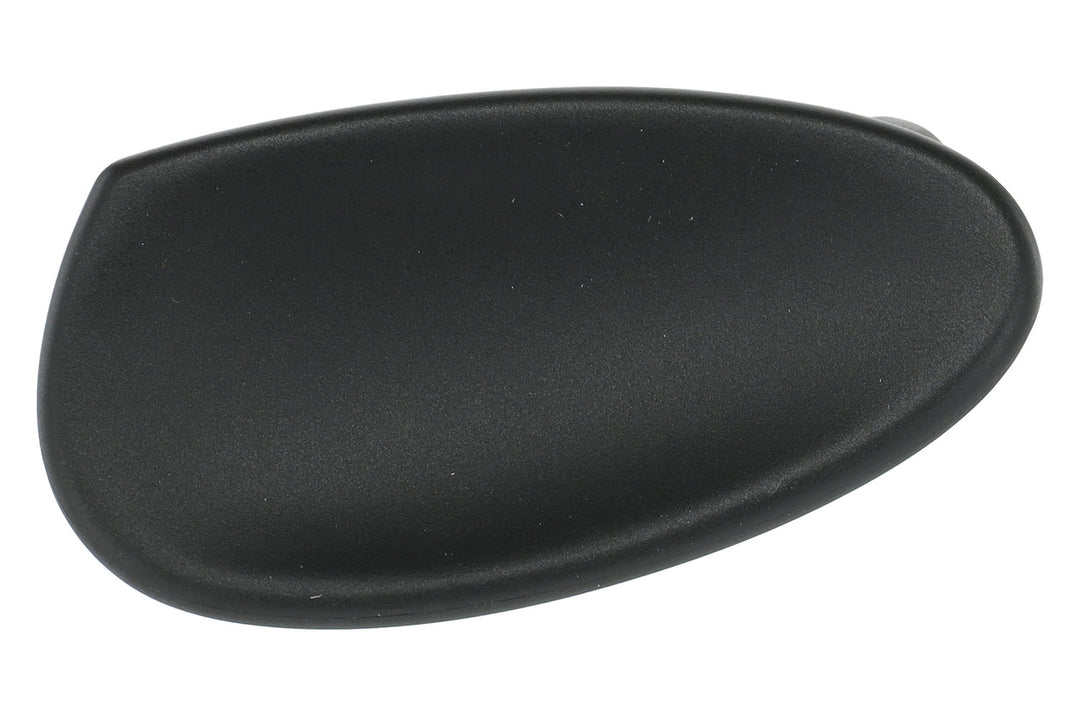 Wittner Kinnhalter - Geigen 3/4 (250221)