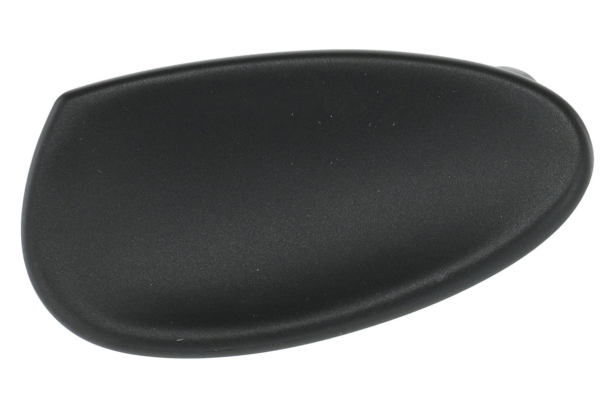 Wittner Kinnhalter - Geigen 3/4 (250221)