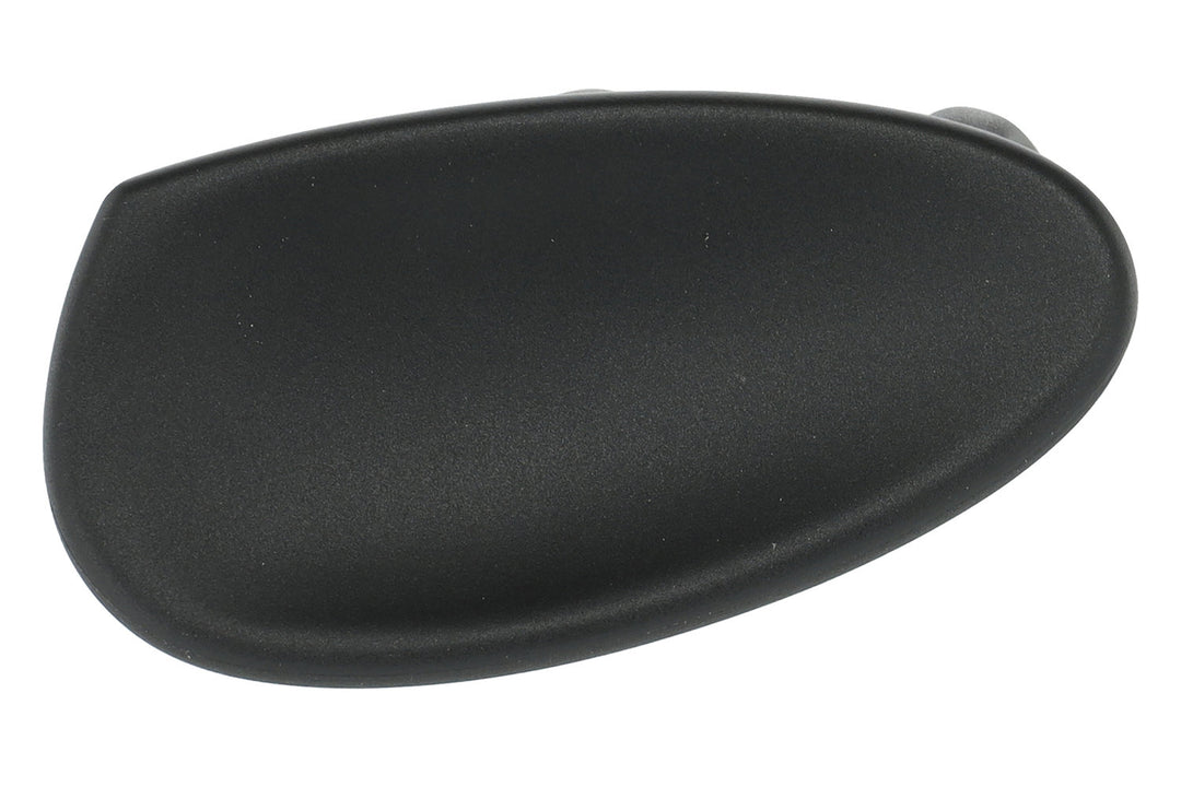 Wittner Kinnhalter - Geigen 1/2 - 1/4 (250231)
