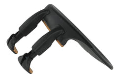 Wittner Kinnhalter - Geigen 1/2 - 1/4 (250231)