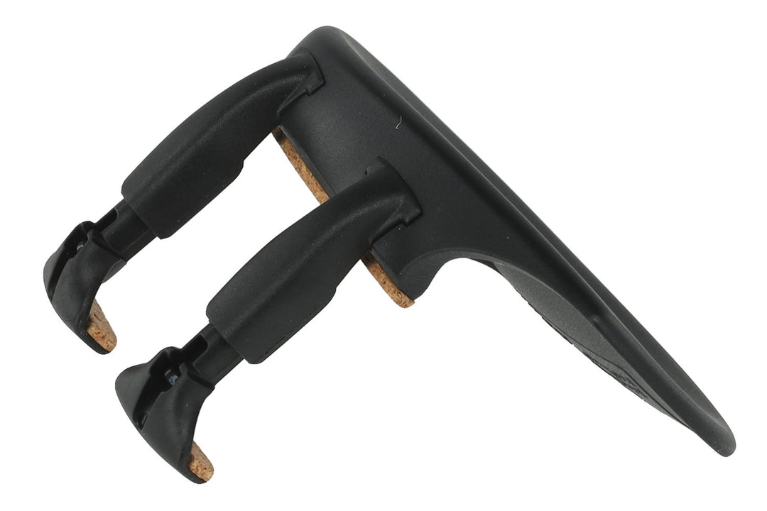 Wittner Kinnhalter - Geigen 1/2 - 1/4 (250231)