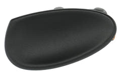 Wittner Kinnhalter - Geigen 1/8 - 1/16 (250251)