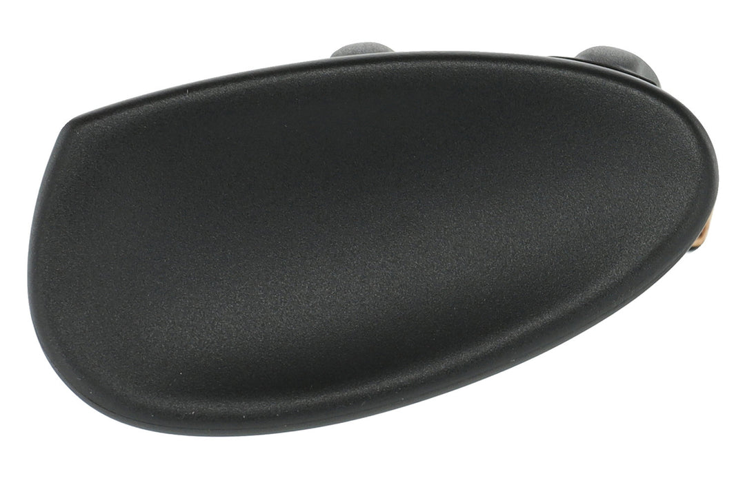 Wittner Kinnhalter - Geigen 1/8 - 1/16 (250251)