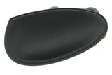 Wittner Kinnhalter - Geigen 1/8 - 1/16 (250251)