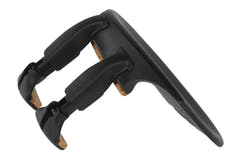 Wittner Kinnhalter - Geigen 1/8 - 1/16 (250251)