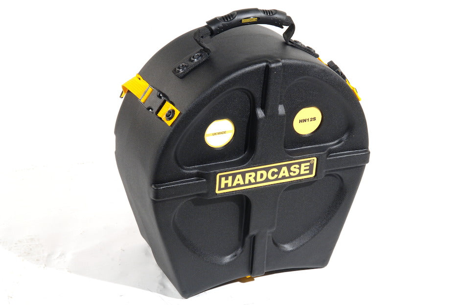 Hardcase 12" HN12S Snarecase