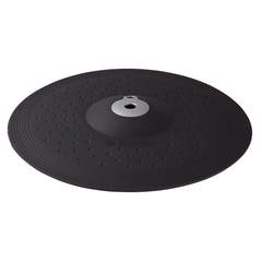 Yamaha DTX6K5-M E-Drumset