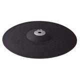 Yamaha DTX6K5-M E-Drumset