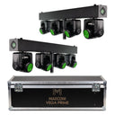 Marconi Prime Bar-Bundle