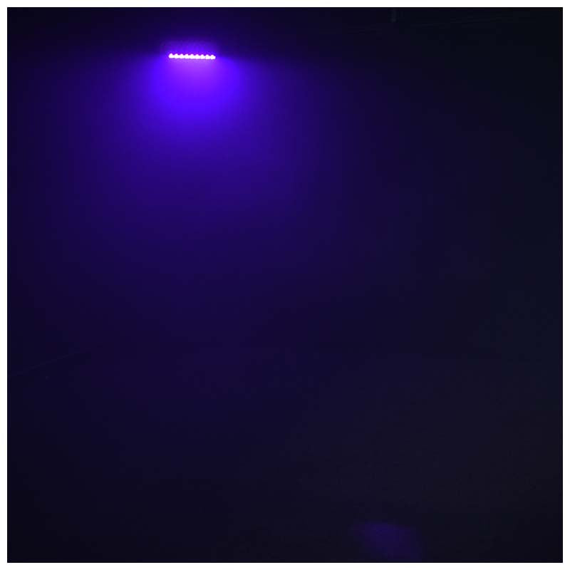 Light4Me Batten Mix RGBWUV