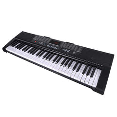 MK 2102 keyboard