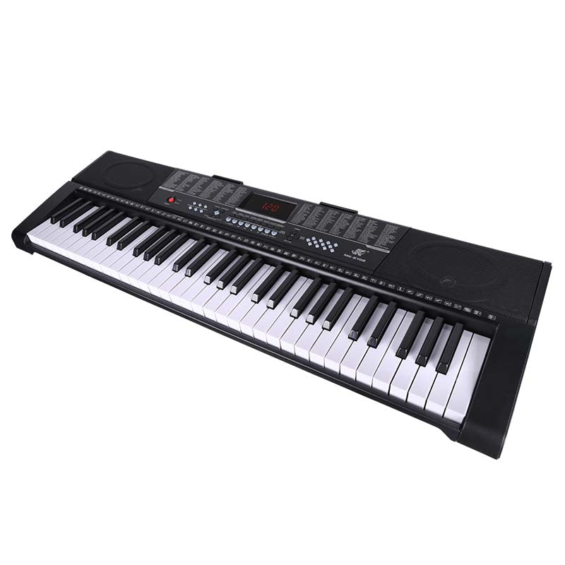 MK 2102 keyboard