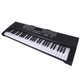 MK 2102 keyboard