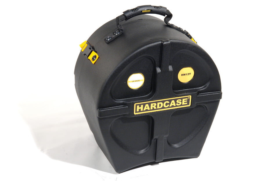 Hardcase 12" HN12T Tomcase