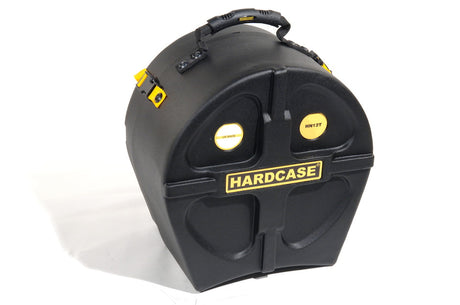 Hardcase 12" HN12T Tomcase